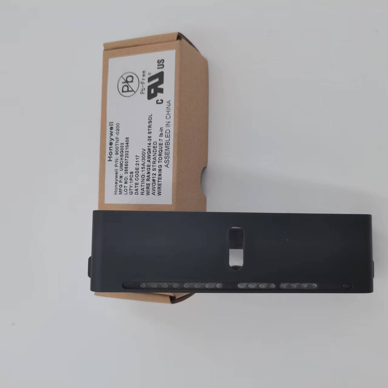 ?900CP1-0200霍尼韋爾HONEYWELL控制處理器模塊