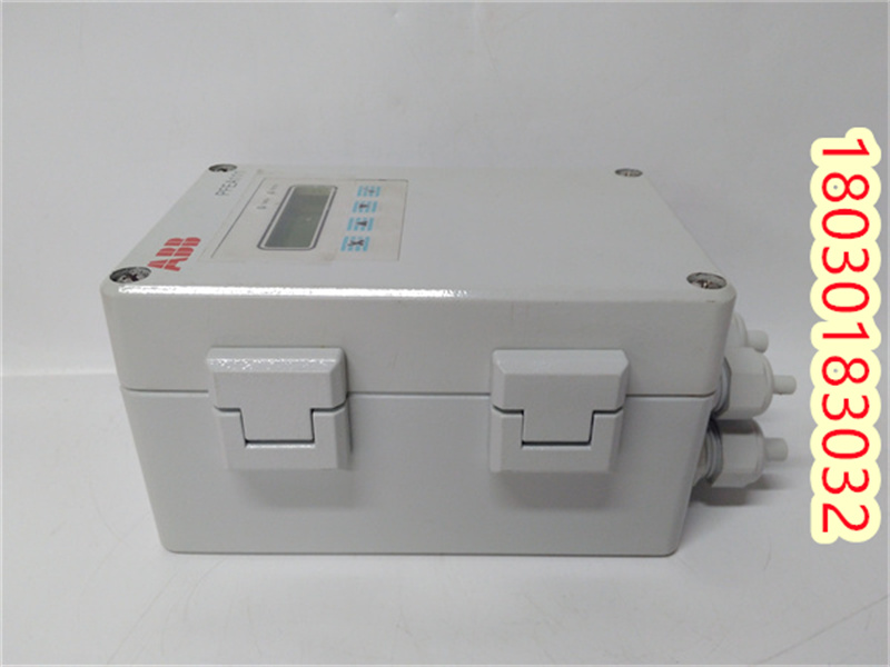 ABB PFEA112-65? 3BSE030369R65 張力控制器