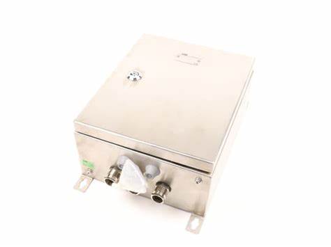 ABB PFVO142?3BSE023732R1 張力控制器