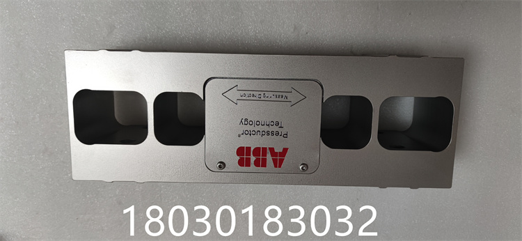 ABB PFTL101B-2.0kN??3BSE004185R1 稱重傳感器????