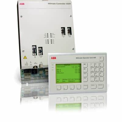 ABB PFXA401SF?3BSE024388R4控制單元?