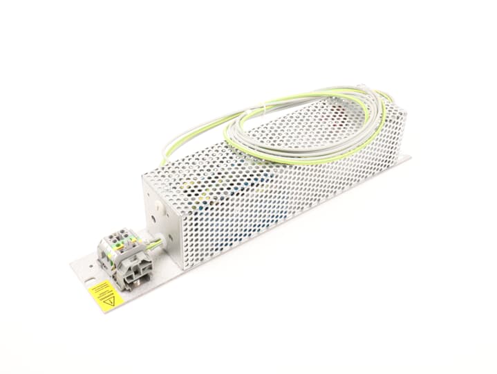 ABB PFSA145?3BSE008843R1電源濾波器