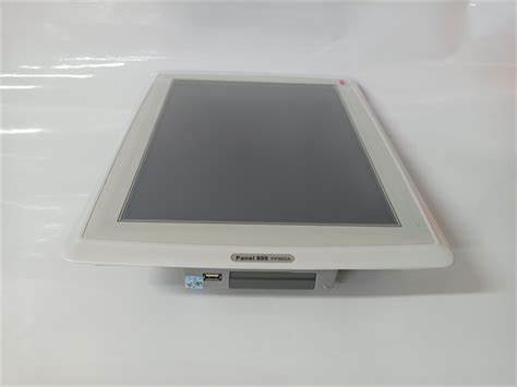 ABB PFSA147A 3BSE008884R1服務(wù)面板?