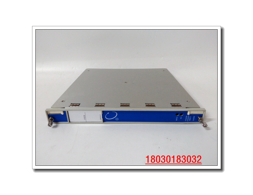 Bently 3500/15-05-00-00本特利電源模塊