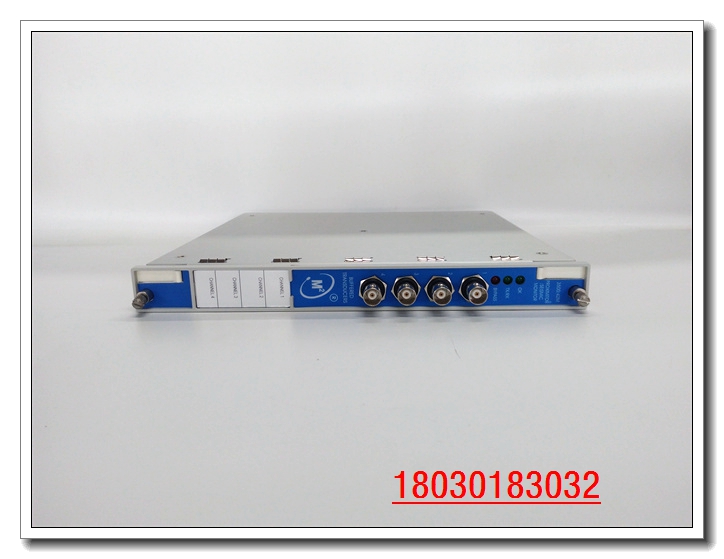 Bently 3500/93/135785-01?提供各種振動(dòng)和位置測(cè)量