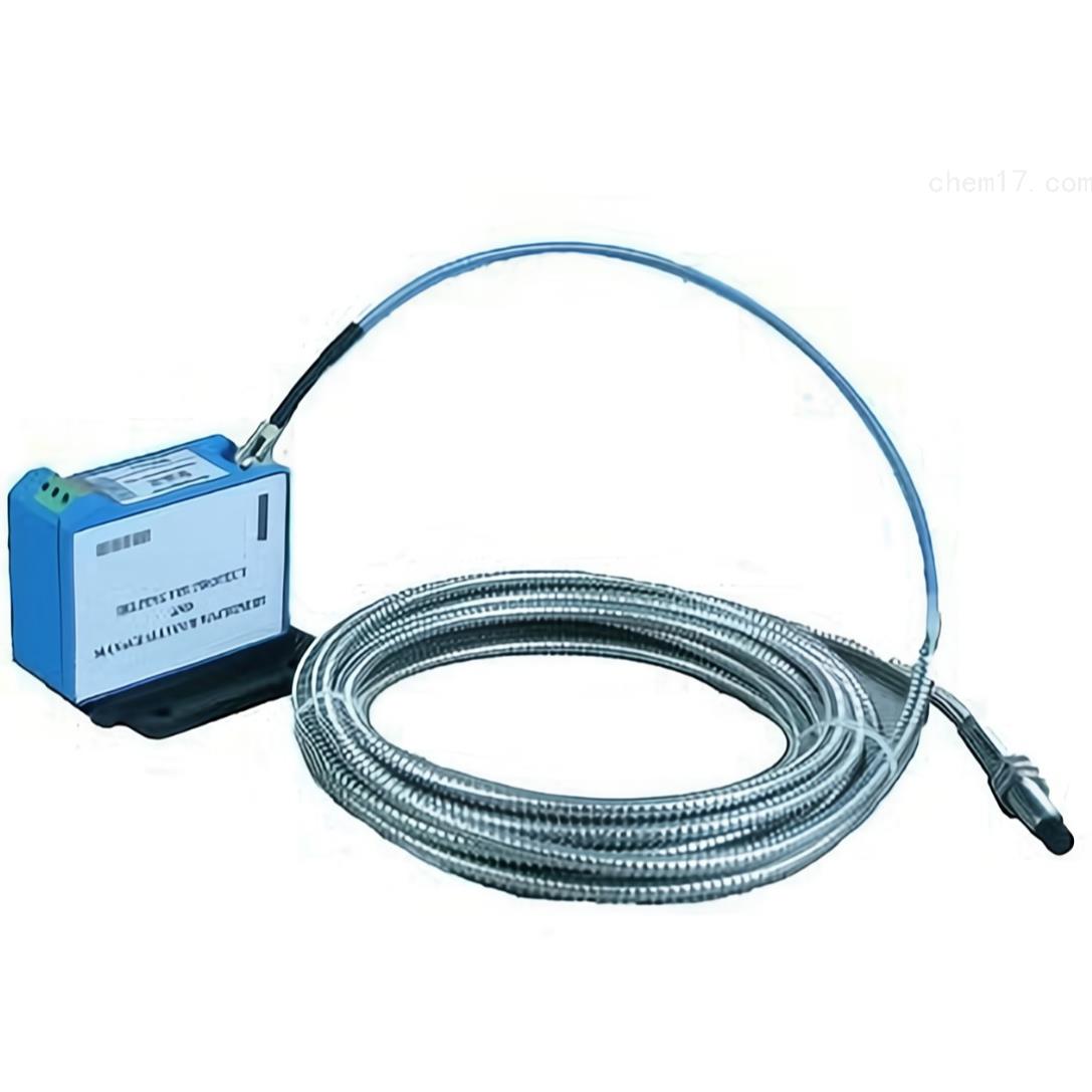 Bently  330400-02-CN本特利振動(dòng)傳感器