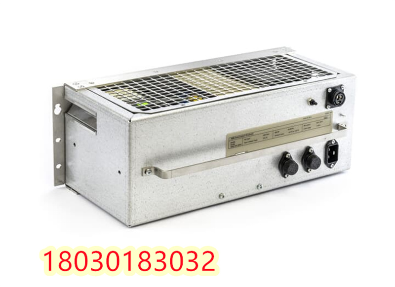 3BSE022178R1 TC560V2 模塊 四核心邏輯處理器