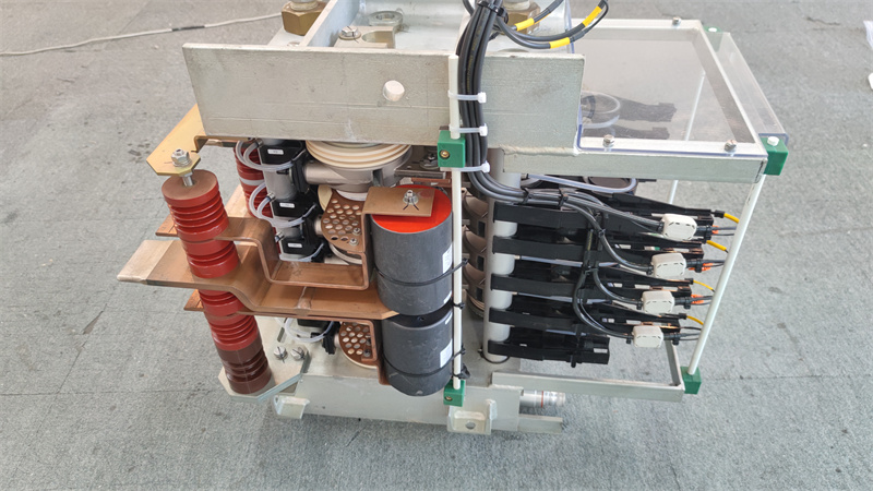 3BHB030479R0512 PHASE S-123H 建相模塊