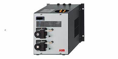 SCC-C?23070-0-10110210 ABB氣體冷卻器