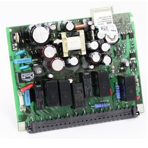 ABB PSM0004?2RCA025059A0001熱電偶模塊 