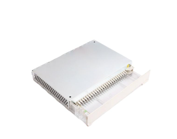 ABB AI620 3BHT300005R1 模擬輸入輸出模塊