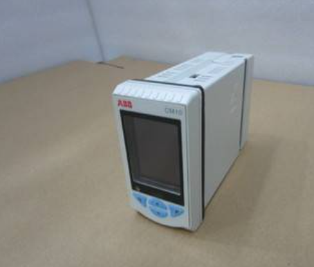 CM10/00MU1E0/STD ABB 控制器
