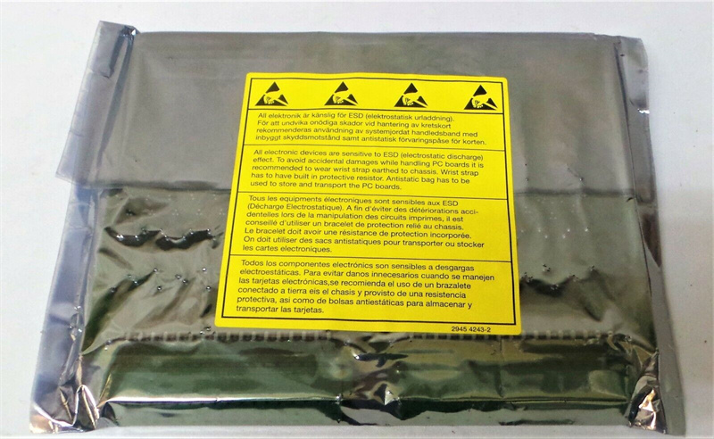   1MRK000614-ABR01  ABB電源模塊