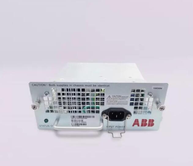 PHARPS320000000 ABB控制器