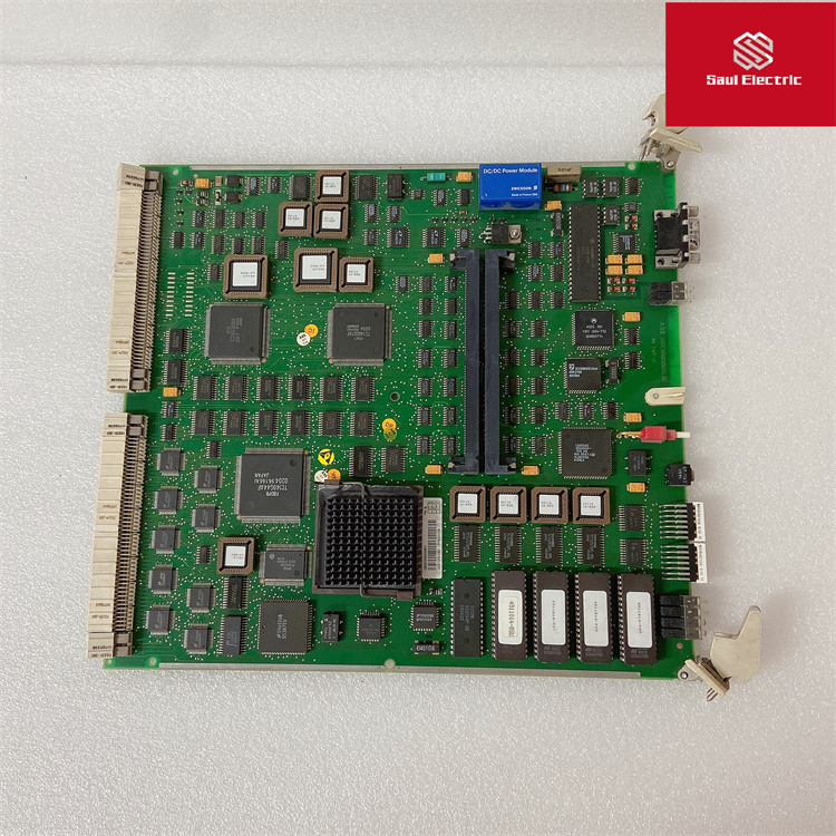 PM510V16可編程控制器數(shù)字模塊渦輪控制器