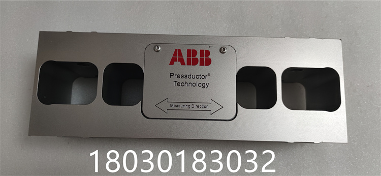 PFTL301E 3BSE019050R1000 1.0KN ABB張力控制器壓頭