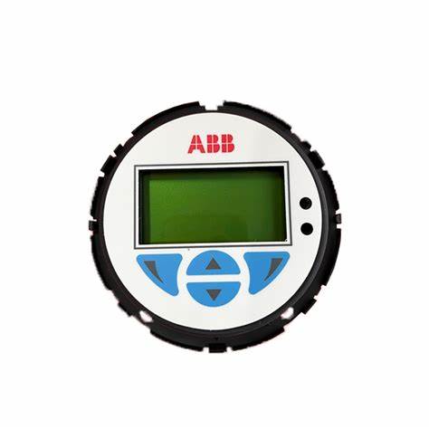 D674A905U01 ABB高壓變頻調(diào)節(jié)板卡