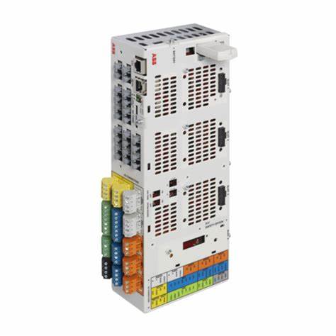 BCU-02是用于控制光纖鏈路上的轉(zhuǎn)換器的控制單元