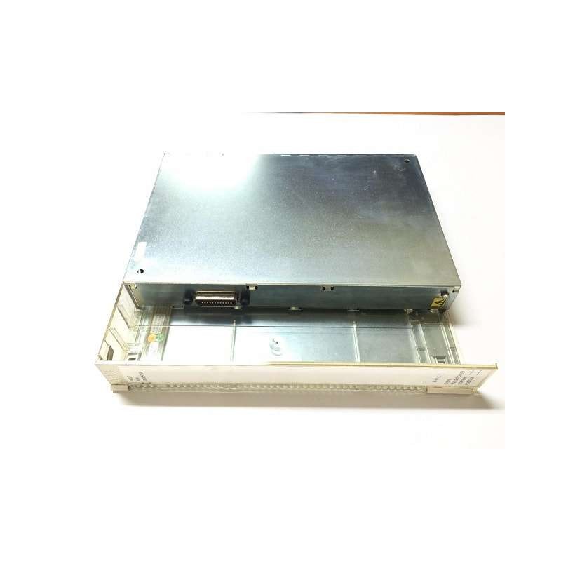 ABB CI615 控制器接口模塊