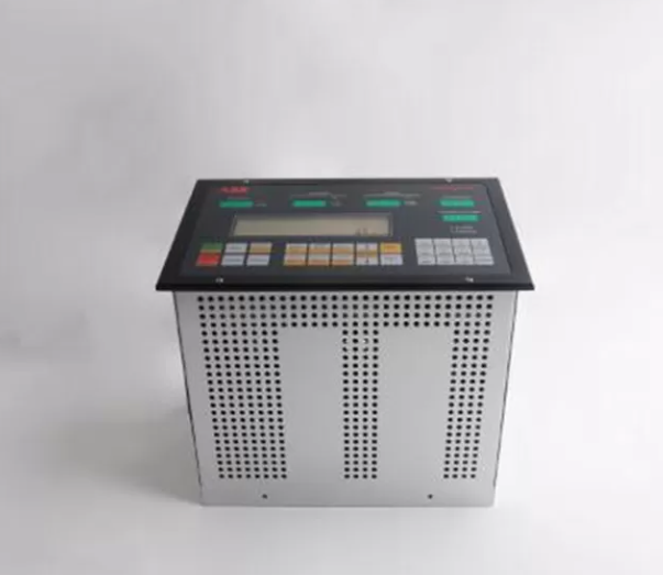 ABB 3DDE300410 瑞士進(jìn)口處理器
