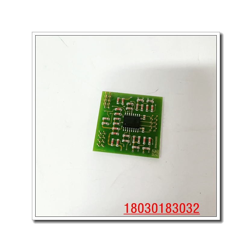 XVC724BE?3BHE009017R0102  ABB可編程控制器