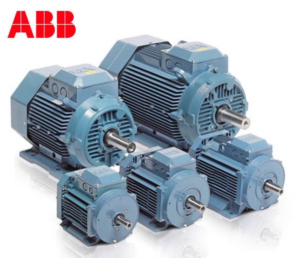 M3AA100LC4  ABB伺服電機(jī)