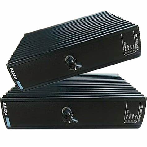 TRICONEX PI3381 英維思 脈沖量輸入模塊 