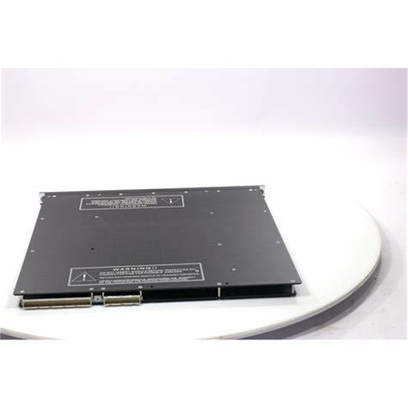 英維思 TRICONEX 3825X 模擬輸出模塊 電工電氣 議價