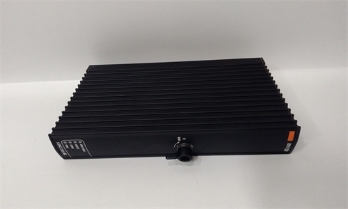 TRICONEX 3502E 英維思卡件 數(shù)字輸入模塊