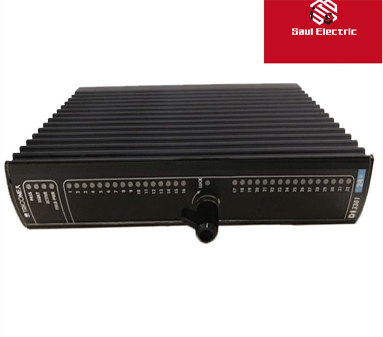 TRICONEX 2101 康吉森 英維思 安全系統(tǒng)卡件