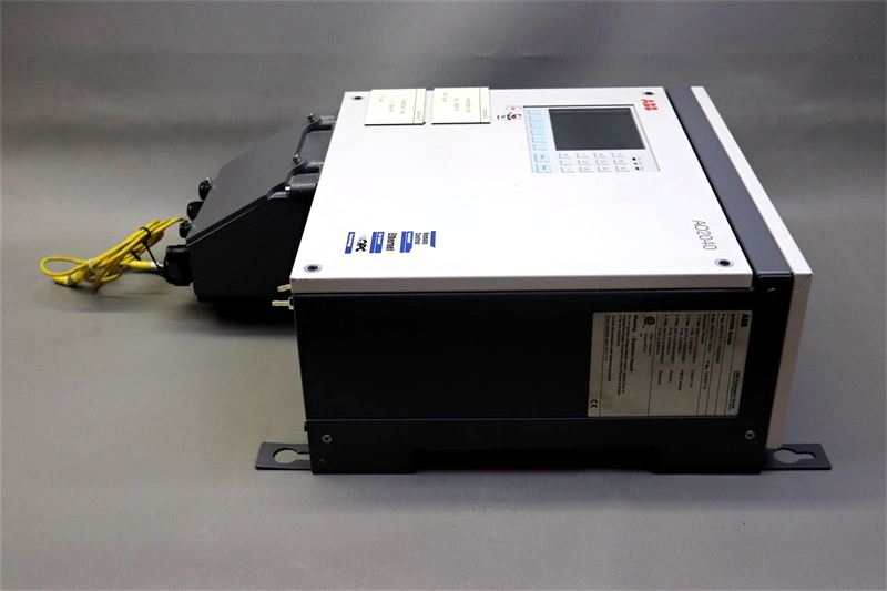 AO2040/CALDOS?A25 專業(yè)氣體分析儀