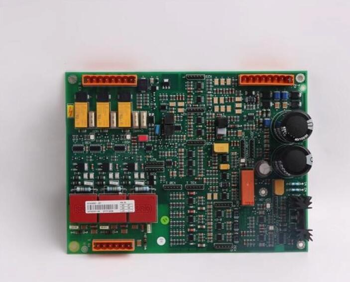 ABB DYTP600A 61430001-ZY.jpg