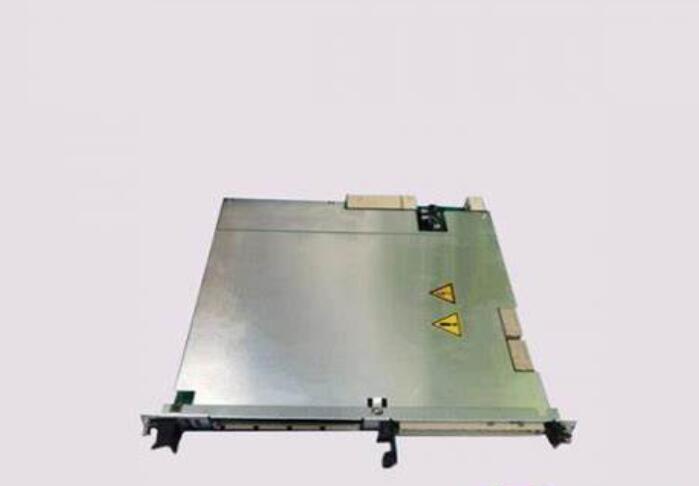 1KHW002601R0001 ABB 控制器板卡