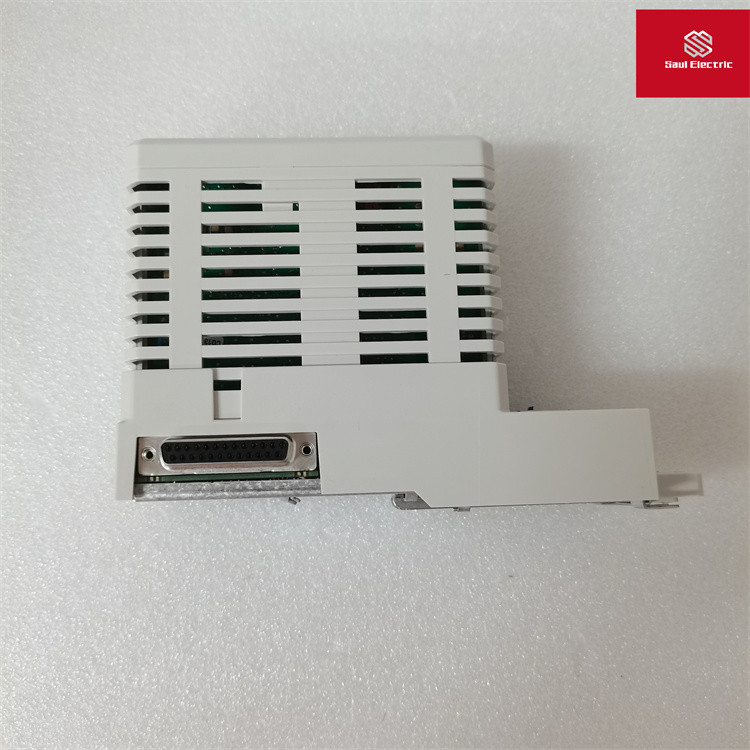 ABB CI871K01 3BSE056767R1(2).jpg