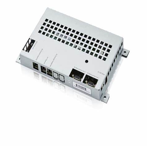 ABB DSQC668 3HAC029157-001 工業(yè)機器人配件