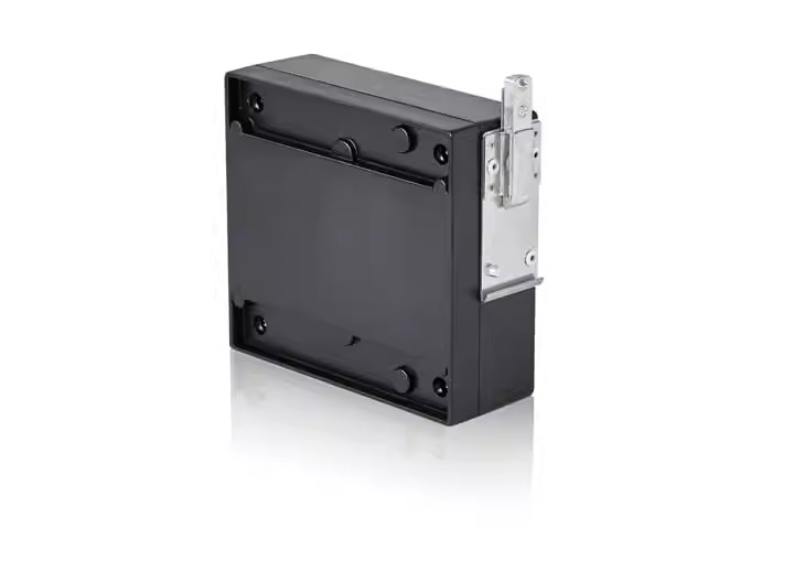 ABB DSQC609 3HAC14178-1 機器人電源模塊備件