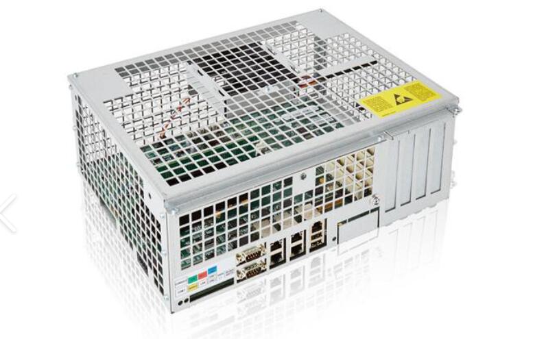 ABB 3HAC025097-001 機器人主機主板備件