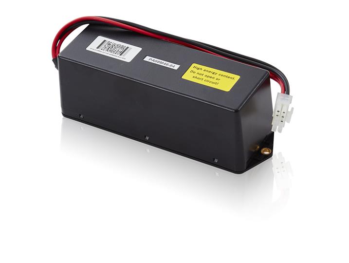 ABB 3HAC025562-001?DSQC655 機器人控制柜電容