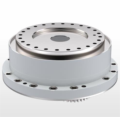 ABB 3HAC044361-003RV 機器人備件