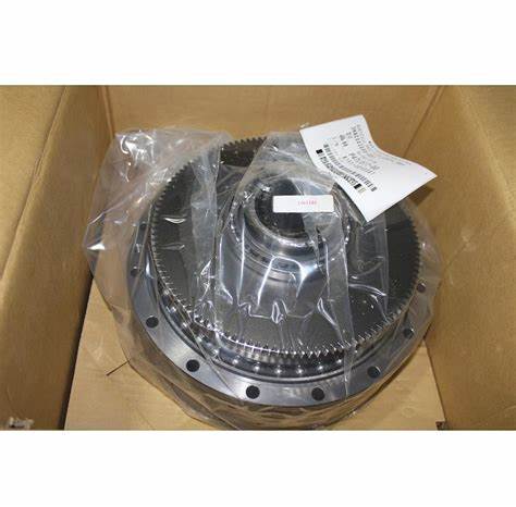 ABB 3HAC043090-003 機器人VR減速機