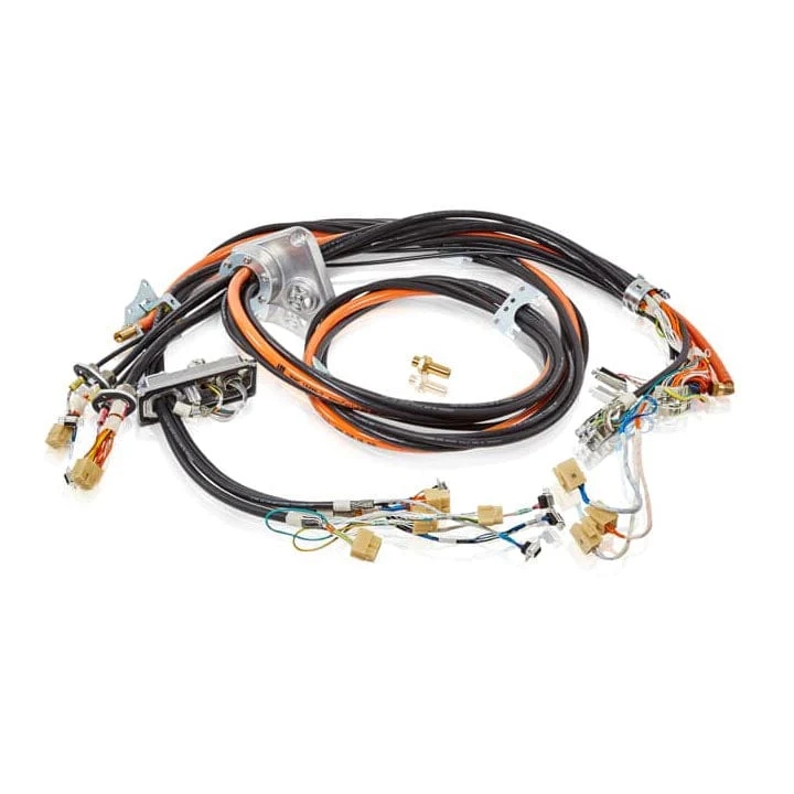 ABB 3HAC043963-001 機器人本體電纜