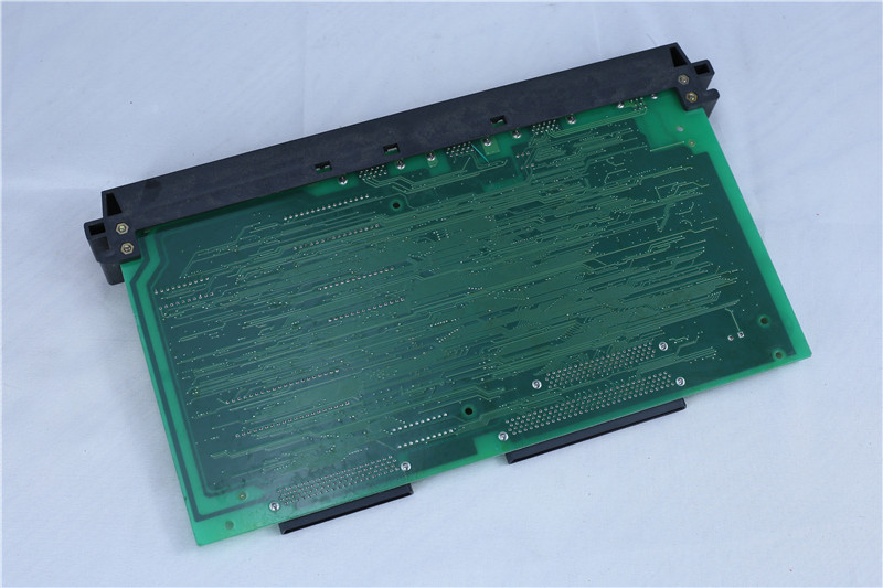 YASKAWA JANCD-PC51 控制處理器