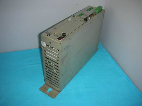 PACIFIC SCIENTIFIC 33VM52-000-29 太平洋伺服電機(jī)