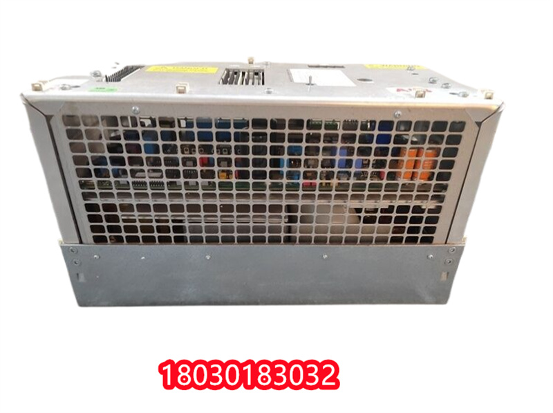 PFSA140  ABB 張力傳感器