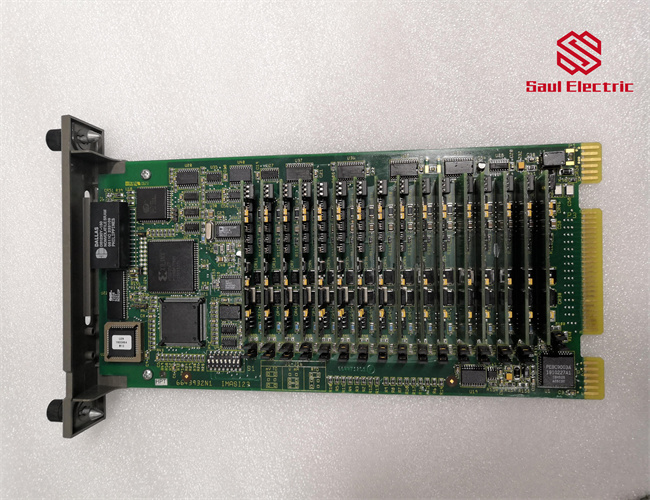 IMASI23 ABB傳輸模塊