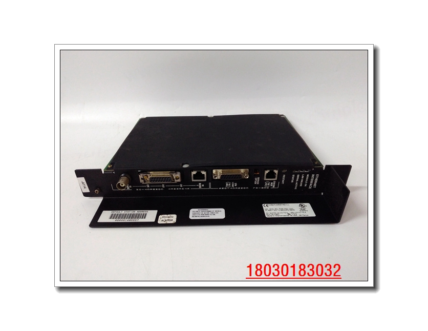  GE IC697CPX928 進(jìn)口伺服控制器