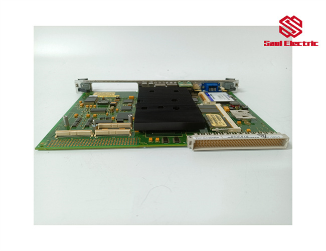 GE IS215UCVGM06A 通用電氣控制器