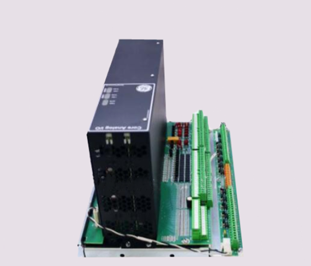 GE 燃機卡 IS230PCAAH1A 燃氣輪機控制器
