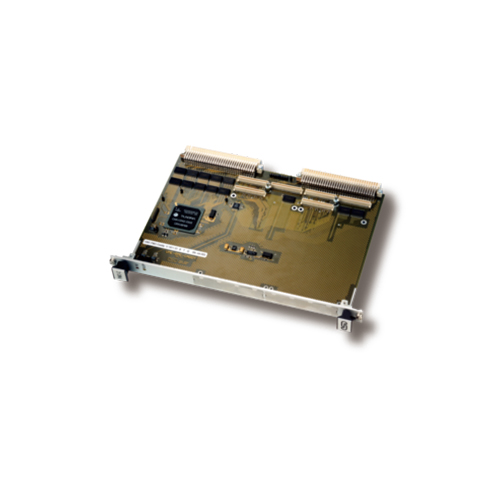 GE VME-PMC-CADDY 電源控制器