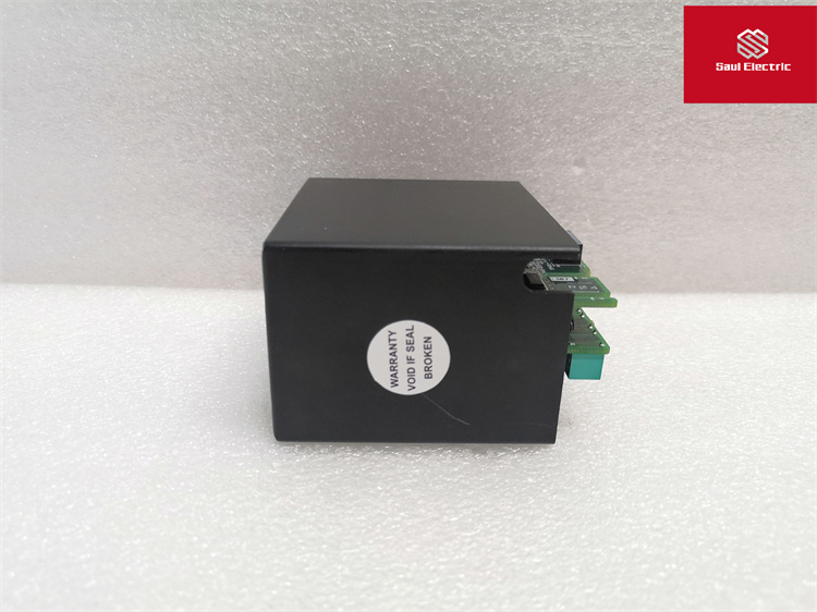 GE 8點分離模擬電壓源 IC670ALG310-JA 伏源模擬輸出模塊